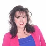 Aimee Ness - West Lafayette & Lafayette Realtor - @aimeenessre - Instagram