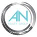 Aimee Ness Realty Group - Lafayette Real Estate - Facebook
