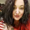 Aimeé Nesse - @aimeenesse - TikTok