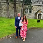 Aimee O'shaughnessy - @aimeeoshaughnessy - Instagram