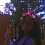 Aimee Romanes - @aimeeromaness - Instagram