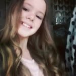 aimeeness - @aimee_is_awesome285 - Instagram