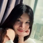 𝓝𝓮𝓼🐰 - @aimeeness_ - Instagram