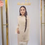@aimeenesss_ - Instagram