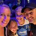 Amy Ness - Facebook