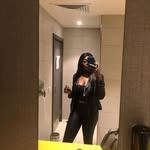 vanessa _de jesus - @kiang_aimee_vanessa - Instagram