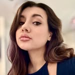 VANESSA AIMEE - @vanessaxaimee - Instagram