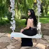 _aimeenevarez - @_aimeenevarez - TikTok