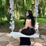 Aimee Nevarez - @aimeenevarezv - Instagram