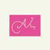 Aimee Nevarez - Facebook
