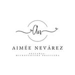 Aimée Nevárez - @aimeenevarez_lashes - Instagram