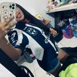 Aimee_nevarez - @aimee_nevarezz - Instagram