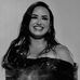 Aimee Nevarez - Facebook