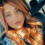 Aimee Nevarez- Associate Director - @aimee_nevarez_att - Instagram