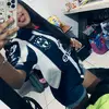 Aimee_nevarez - @aimee_nevarez - TikTok