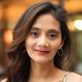 Amy Nevarez - Facebook