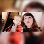 Bianca Aimee Nevarez - @biancaaimeenevarez - Instagram