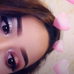 Joanna Aimee Nevarez - @joannanevareez - Instagram