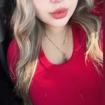 Joanna Aimee Nevarez - @joanna.a.nevarez - Instagram