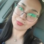 Yattzel Aimee Bejarano Nevarez - @yattzelaimee - Instagram