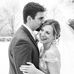 Aimee Newcomb - Facebook