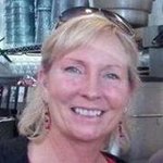 Aimee Newcomb - @aim2cu - Instagram