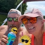 Aimee Newcomb - @aim4mee - Instagram