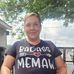 Aimee Newcomb - Facebook