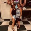 Aimee Newcomb - @hodeswife04 - TikTok