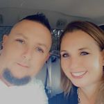 Aimee Newcomb - @aimeenewcomb75 - Instagram