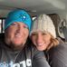 Aimee Newcomb - Facebook