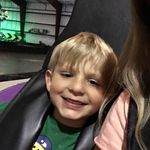 Aimee Newcomb Sims - @skyslmt78 - Instagram