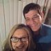 Amy Newcomb - Facebook