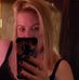 Amy Newcomb - Facebook