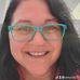 Amy Newcomb Swallowss - Facebook