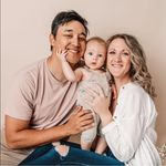 Aimee Nguyen - @aimeejnguyen - Instagram