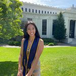 Aimee Nguyen - @aimee_nguyening - Instagram