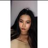 Aimee Nguyen - @aimee_nguyen12 - TikTok