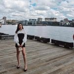 Aimee Nguyen - @aimeenguyen_tm - Instagram
