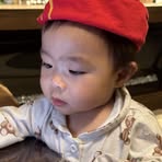 Aimee Nguyen - Facebook