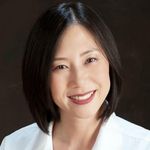 Aimee Nguyen | Vaginal Rejuvenation & Sexual Satisfaction - @drrejuvenation - Instagram