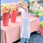 Aimee Nguyễn - Facebook