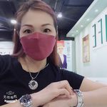 Aimee Nguyen - @aimee_nguyen928 - Instagram