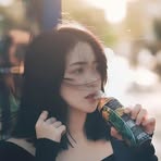 Aimee Nguyễn - Facebook