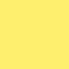 Aimee Nguyen - @aimee_nguyen - TikTok