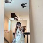 Aimee Nguyen - Facebook