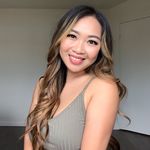Aimee Nguyen - @aimeeissocool - Instagram