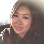 Aimee Nguyen - @aimeeenguyenn - Instagram