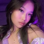 Aimee Nguyen - @_aimeeluu - Instagram