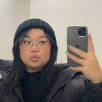 Aimee Nguyen - @aimee_nguyenn - Instagram